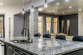 marble countertops huntsville al