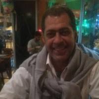 70+ perfis com “Mueller .”