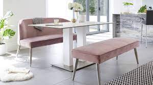 The following seating capacities provide both formal and family style recommended seating guidelines for oval shaped dining tables based on a 19 dining chair width. How To Choose The Perfect Dining Bench Danetti