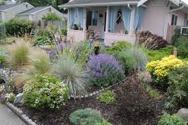 The riversmart homes program offers a series of rebates when homeowners install their own rain barrels, shade trees, or rain gardens or remove impervious surfaces and replace them with vegetation/permeable pavers. How To Build A Rain Garden Diy Network Blog Made Remade Diy