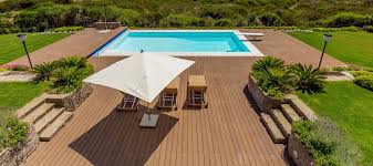 Meilleure lame de terrasse composite. Quel Prix Pour Des Lames Terrasse En Composite Le Guide De La Terrasse En Bois Composite