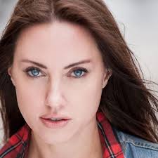 Watch Transatlantic Coffee (2012) Full Movie Free Online