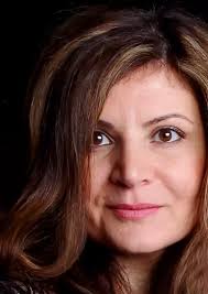 Procurement and Supply Chain Live: Mariam Saad