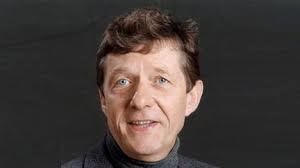 La mondialisation et l'avènement de l'Internet confrontent les citoyens à  une abondance d'informations