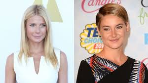 Aug 02, 2021 · taste dich langsam heran und starte zunächst mir einem längeren aufsatz. Frisuren Fur Dunnes Haar