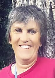 Lindsey Keim Obituary (1979