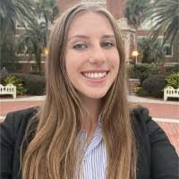 Susan Facklam's Instagram, Twitter & Facebook