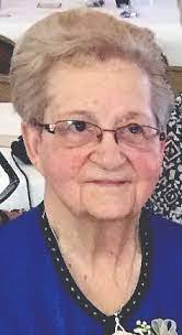 Delores Farrow's Instagram, Twitter & Facebook