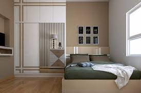 10 Bedroom Paint Colour Options In 2025