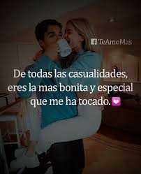 Frases De Amor A Primera Vista Cortas Imagenes12 Frases Bonitas Amor Y Sensualidad Frases De Amor