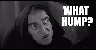 Jefferson Performing Arts Society