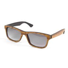 sunglasses dylan koa ファッションアイデア 眼鏡 ファッション