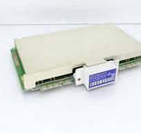 Honeywell 621-0024-R PLC Module