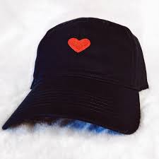 Pin On Baseball Hats Dad Hats