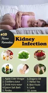 Pin On For Home Remedies
