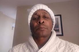 Fundraiser by Shaunte Mason : Harry Walker's Memorial Fund