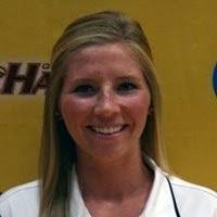 Abigail Moser's Instagram, Twitter & Facebook