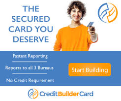 Dec 11, 2020 · chime credit builder card * vs. Credit Builder Card Fresh Start Consumer Services