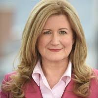 GLP Laura Dowling Shea Email & Phone Number