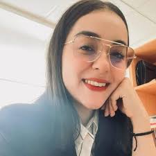 Lic. Ana Sarahi Cedillo Payan opiniones