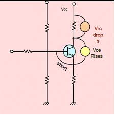 Raket nyamuk rusak bisa normal | cara memperbaiki raket nyamuk hi sobat gadgets kali ini info. Fungsi Transistor Pada Raket Nyamuk Shefalitayal