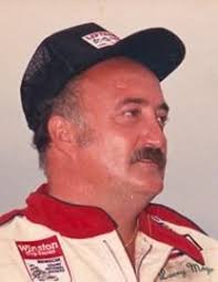 Larry Moyer Obituary (1951