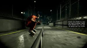 Session skateboarding sim game — a game project in the genre of simulator, which will allow you to become a professional skateboarder. Descargar Session Skateboarding Sim Game Juegos Torrent Pc
