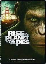 At the age of 9, abraham lincoln witnesses his mother being killed by a vampire, jack barts. Filme Blu Ray Abraham Lincoln Vanator De Vampiri Blu Ray