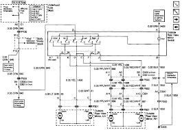 Repair guides wiring diagrams wiring diagrams autozone 1998 chevy s10 wiring diagram. 1998 Chevy S10 Ignition Switch Wiring Diagram Wiring Diagram B79 Producer