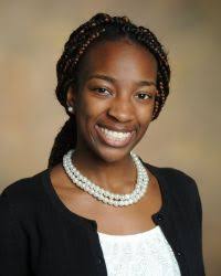 2018 Scholar Profiles