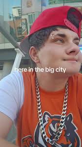 Iamvictorya Interviews