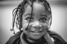 Connecting Humanity: Faces of The Homeless Project