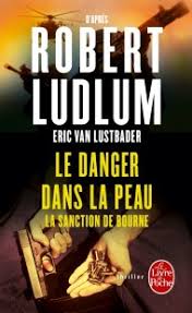 Ajouter cette vidéo à mon blog. Cache Toi Si Tu Peux Mary Jane Clark Livre De Poche