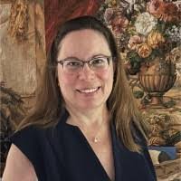 Cheryl Riddle's Instagram, Twitter & Facebook