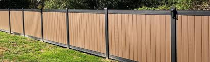 When we first designed our back porch we knew we wanted it to be covered and screened. How To Choose The Right Color Style For Your Fencing Smucker Fence