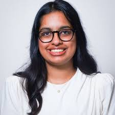 Last week marked the end of my 10 week internship as a Technology…