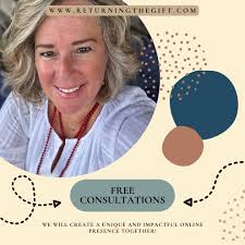 Returning the Gift, LLC