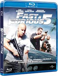 Вин дизель, пол уокер, джордана брюстер и др. A Todo Gas 5 The Fast Amp Furious 5 Blu Ray Import Keine Deutsche Sprache 2011 Ludacris Amazon De Vin Diesel Paul Walker Dwayne The Rock Johnson Jordana Brewster Tyrese Gibson Justin Lin Dvd