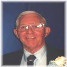 Earl E. Dugan Obituary July 24, 2009