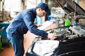 Can anyone recommend a garage in the philadelphia or delaware county area that you know for a fact performs out of. Pennsylvania Car Inspection Laws Pittsburgh Car Accident Attorneys