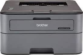 Full driver & software package (recommended driver) item models: How To Fix Brother Printer Not Printing Issue Permanently