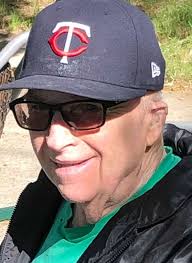 Bernard Paul Leclerc