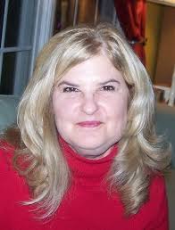 Pamela Boone Matthews Obituary March 8, 2021