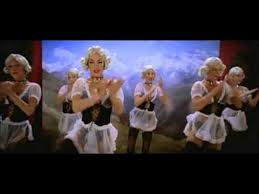 Comment must not exceed 1000 characters. Vengaboys Shalala Lala Mp3 Song Free Download Chargelasopa