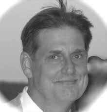 Kevin Swartz Obituary