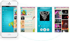 Create Mobile App Without Coding Good Barber Mobile App Iphone App