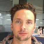 Solved: Multiple ISE clusters in Cisco DNA-C