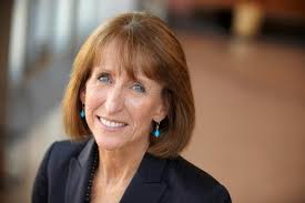 When Church and State Intersect