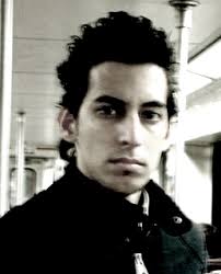 Ali Shirdel by Ali Shirdel at Coroflot.com