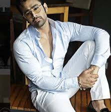 Does pearl v puri drink alcohol?: News On Fit Actor Pearl V Puri All Latest Updates On Fit Actor Pearl V Puri News Track Hindi Newstrack